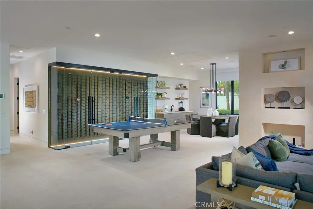 Additional image 5 of 521 Angelita, Corona Del Mar, CA 92625