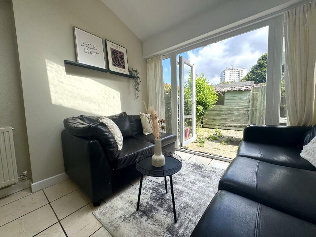 Additional image 4 of Leeson Walk, Harborne, Birmingham, West Midlands, B17