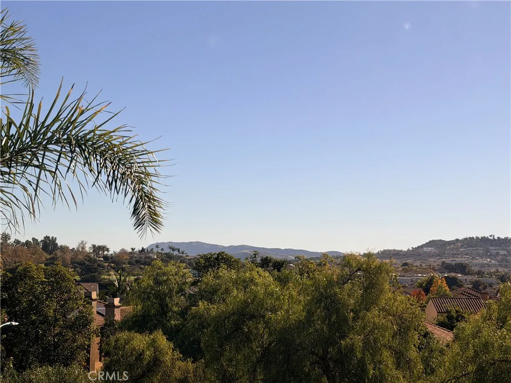 Additional image 35 of 15 Via Abajar, San Clemente, CA 92673