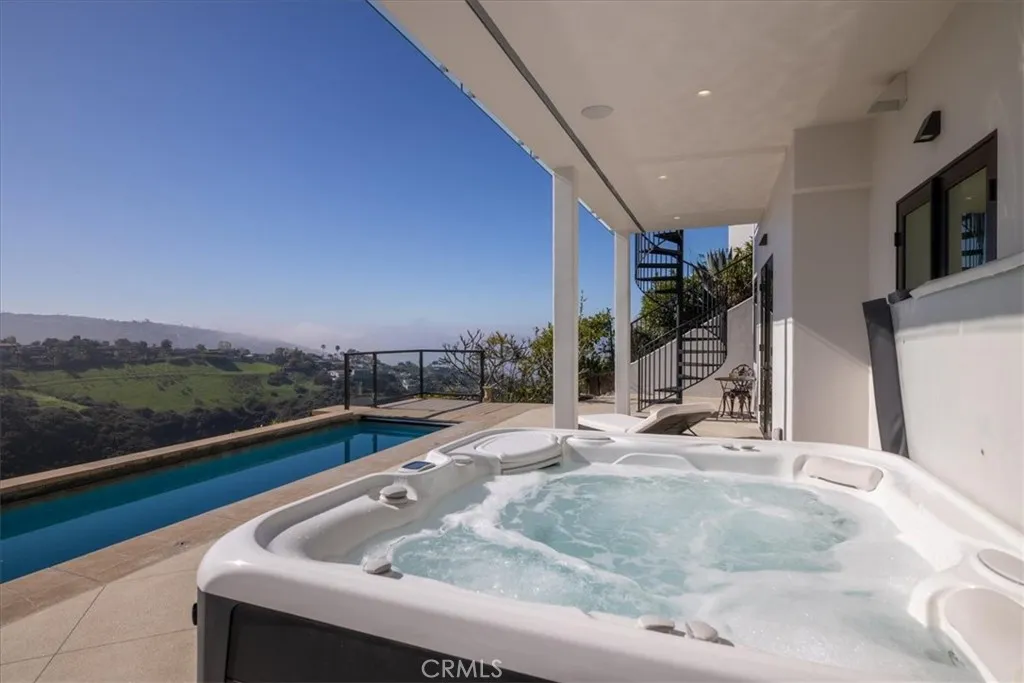 Additional image 42 of 1515 Tahiti Avenue, Laguna Beach, CA 92651