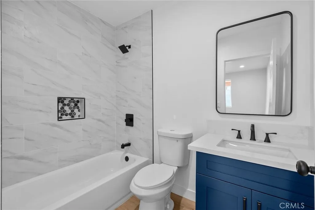 Additional image 11 of 3223 Lanfranco Street, Los Angeles, CA 90063