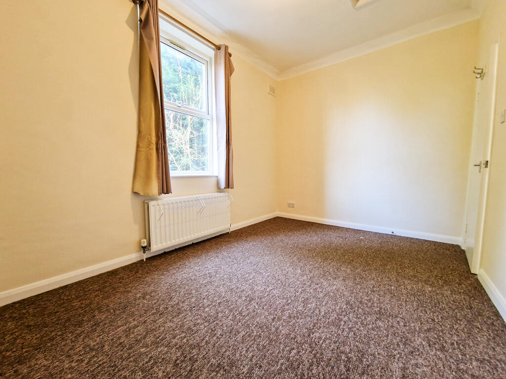 Additional image 6 of 32 St Agnes Road Birmingham B13 9PQ