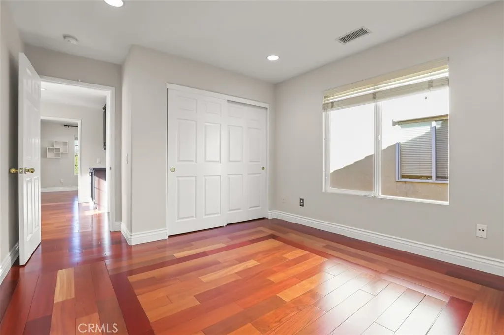 Additional image 96 of 7036 Sausalito Ave, West Hills, CA 91307