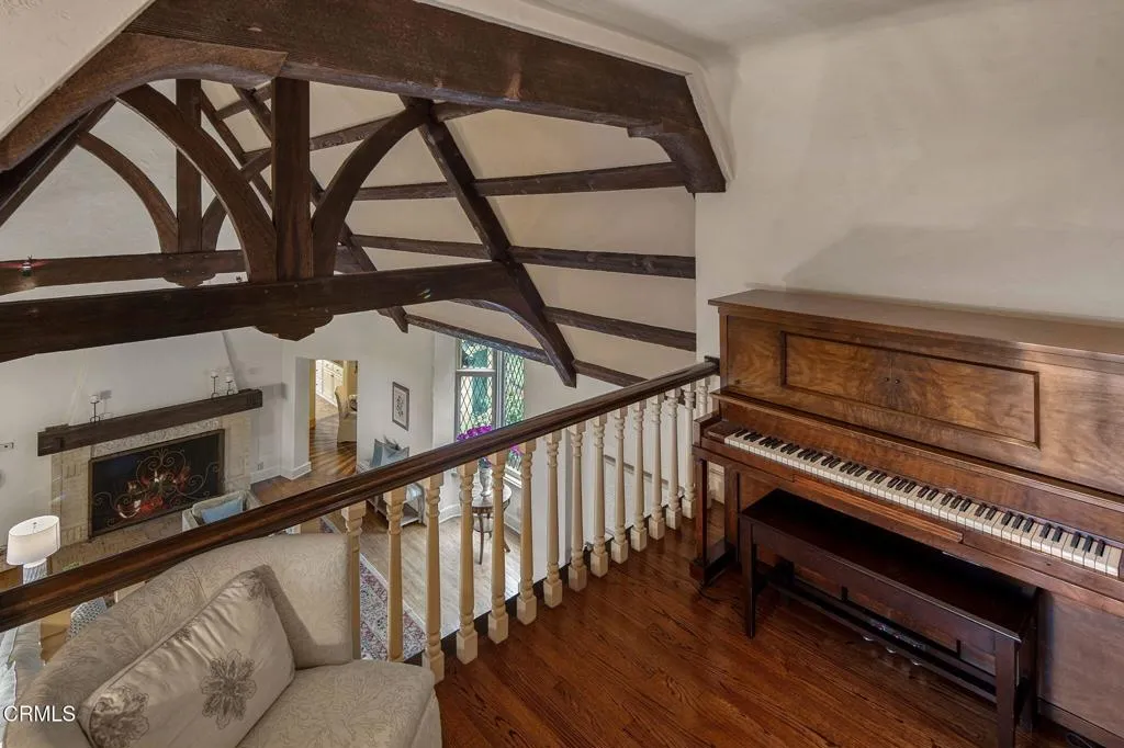 Additional image 18 of 790 Huntington Circle, Pasadena, CA 91106