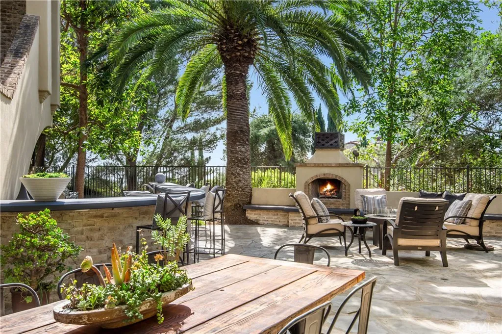 Additional image 19 of 6 Pacific Winds, Newport Coast, CA 92657