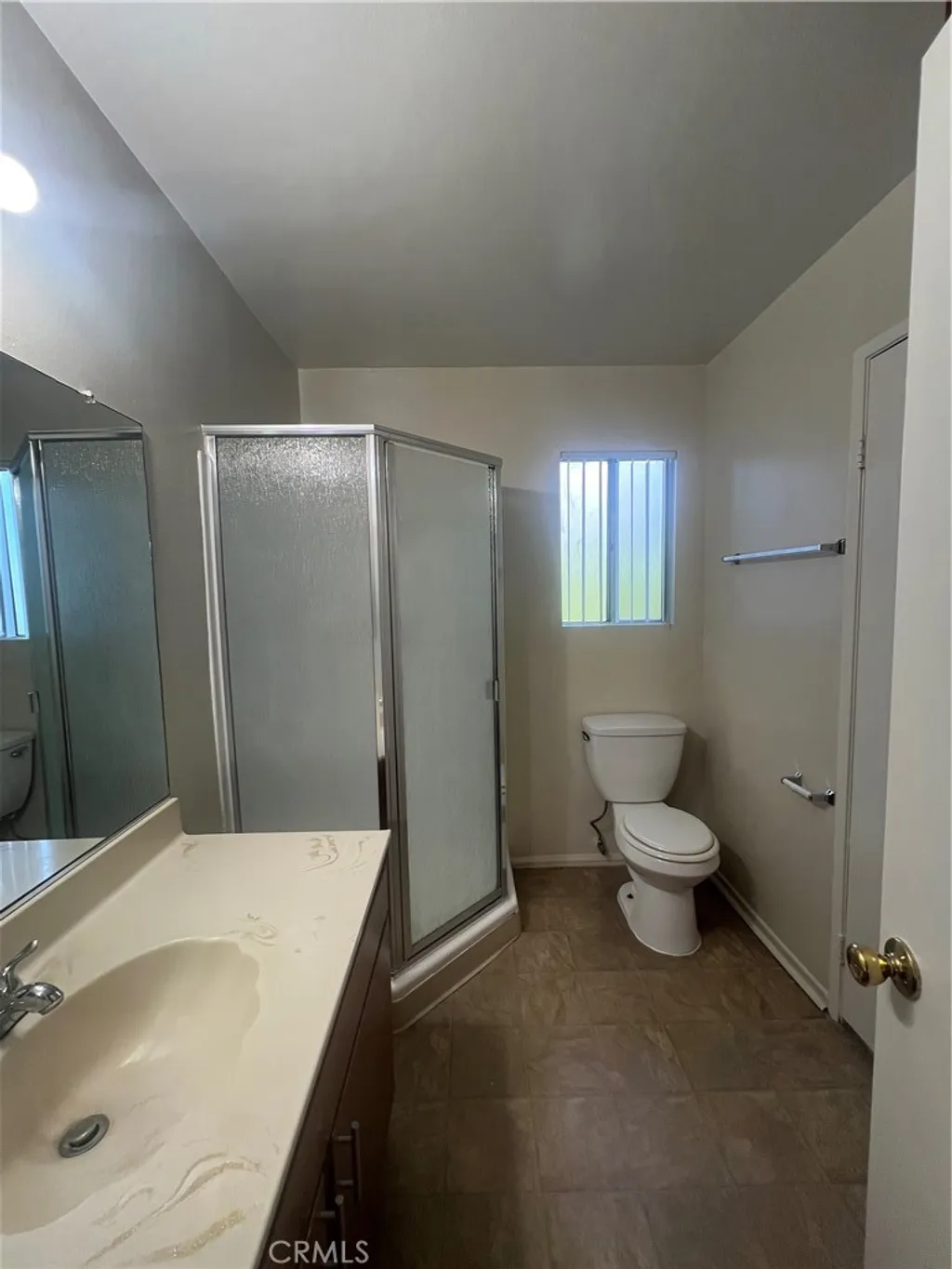 Additional image 11 of 12123 Eastman St, Cerritos, CA 90703