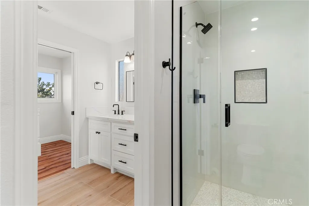 Additional image 42 of 10028 Washington Street, Bellflower, CA 90706