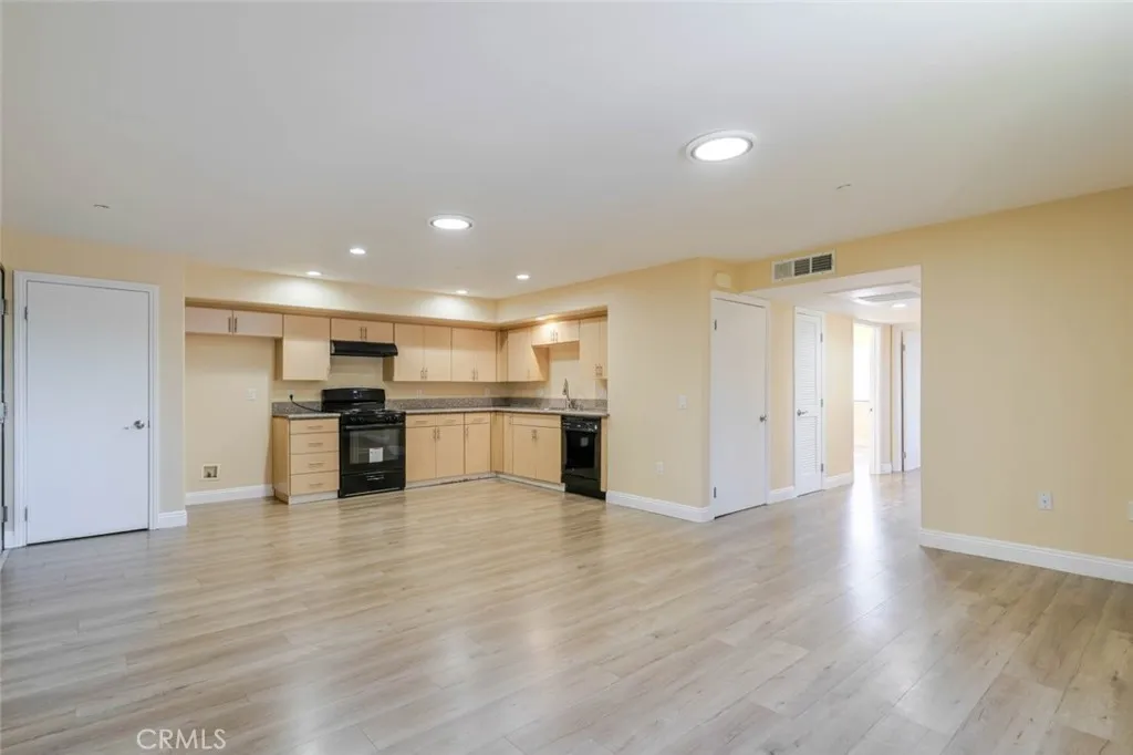 Additional image 24 of 1466 Tamarind Avenue Unit 301, Los Angeles, CA 90028