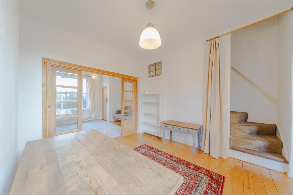 Additional image 11 of Albert Road, Kings Heath, Birmingham