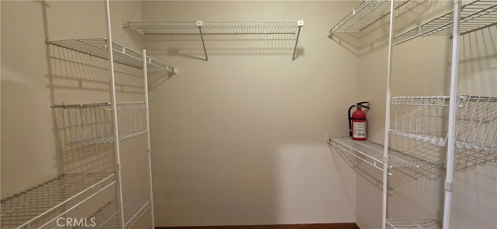 Additional image 37 of 3460 Chino Ave, Chino, CA 91710