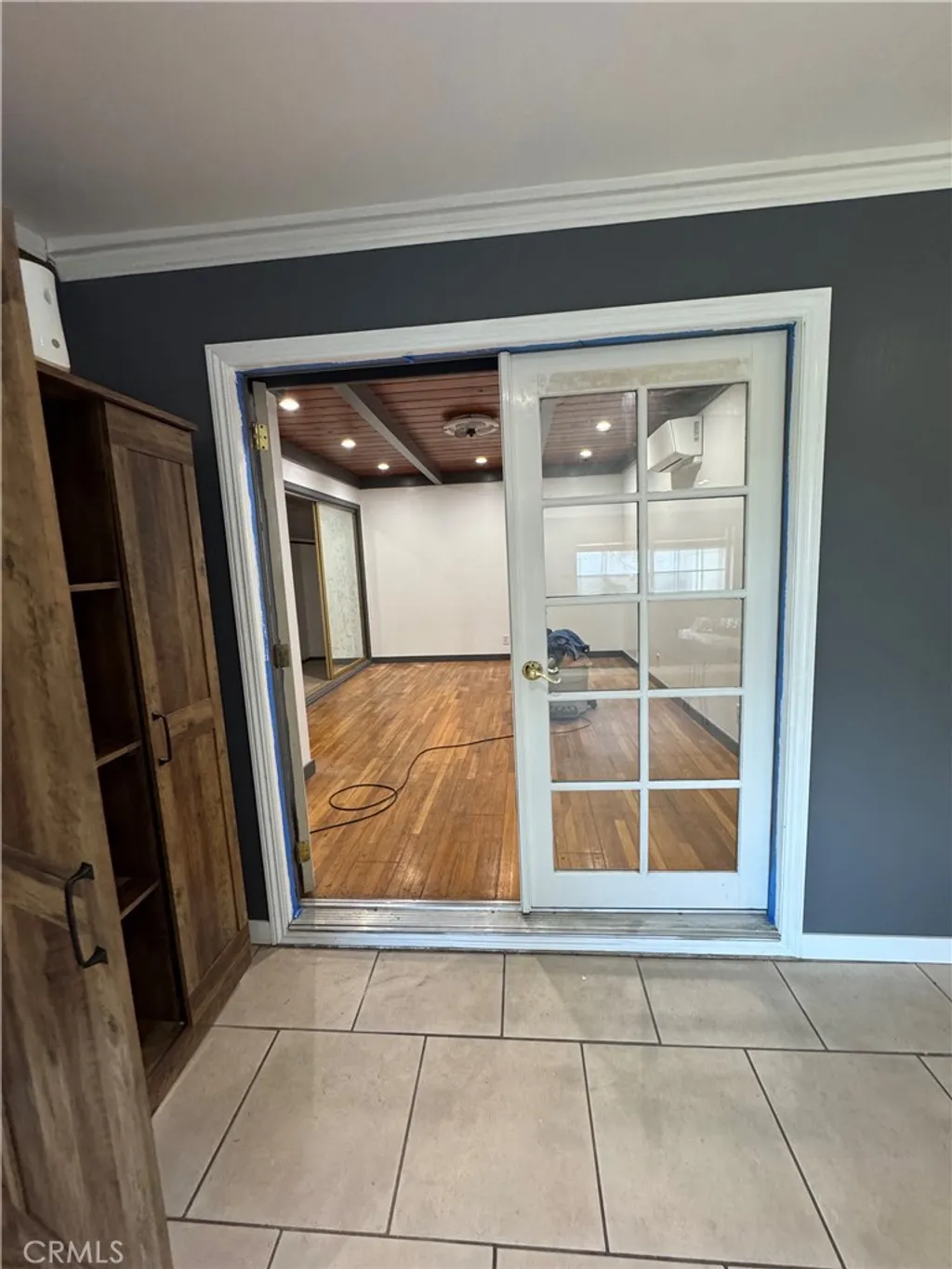 Additional image 11 of 515 N Armel Dr, Covina, CA 91722