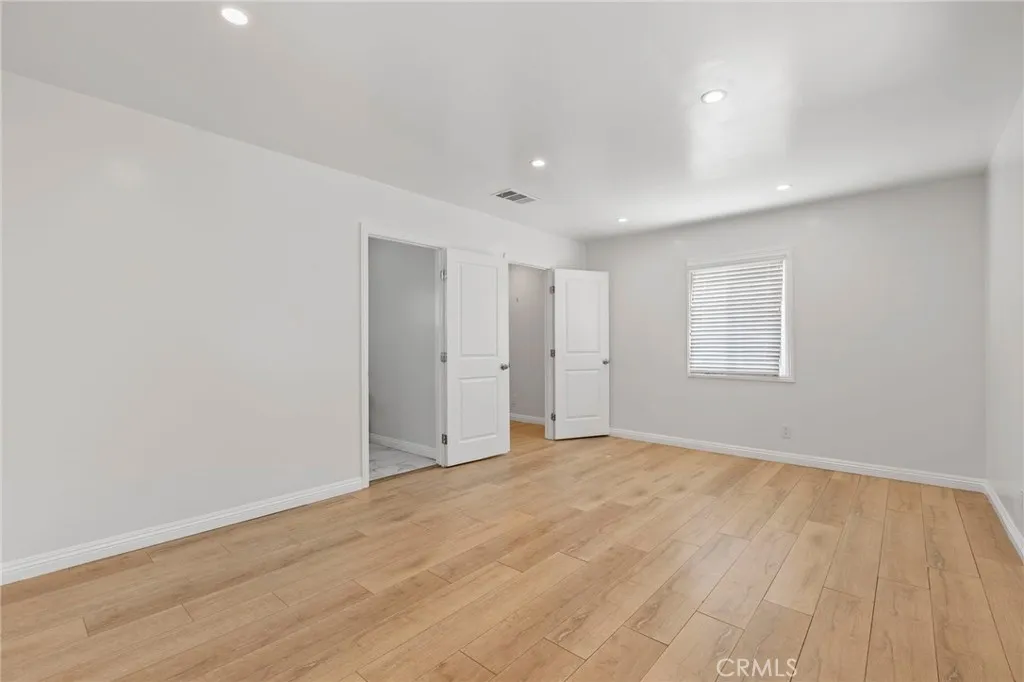 Additional image 30 of 2028 E Cienega Ave, Covina, CA 91724