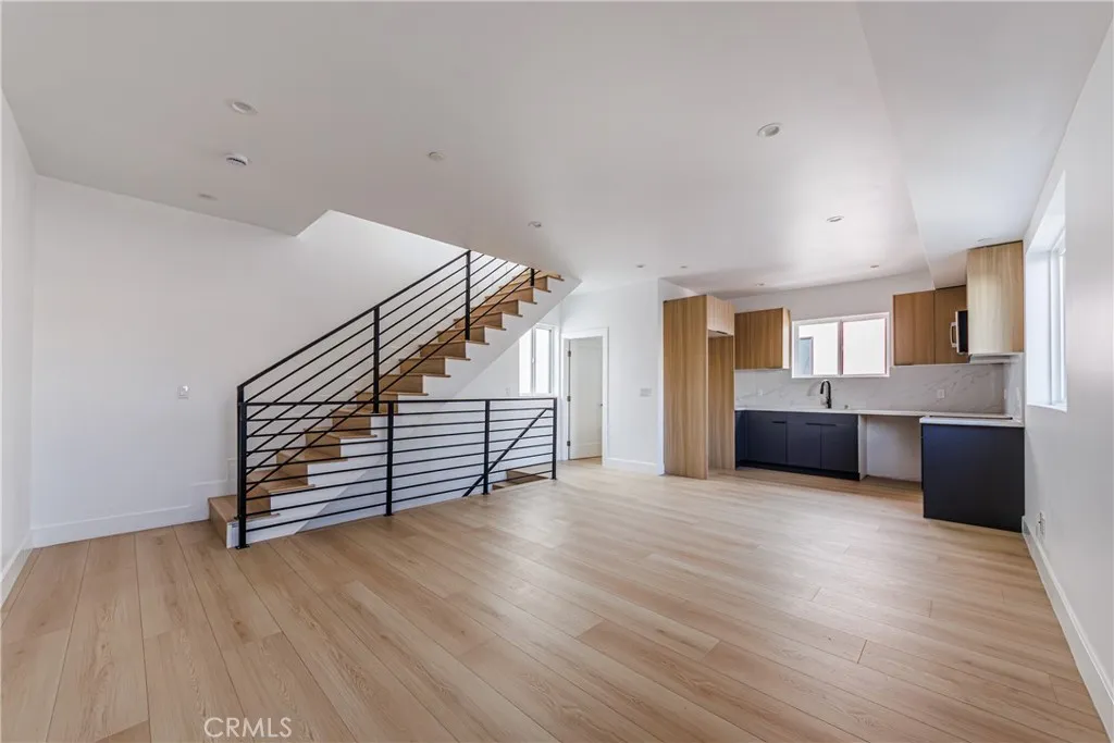 Additional image 11 of 13461 Beach Avenue, Marina Del Rey, CA 90292