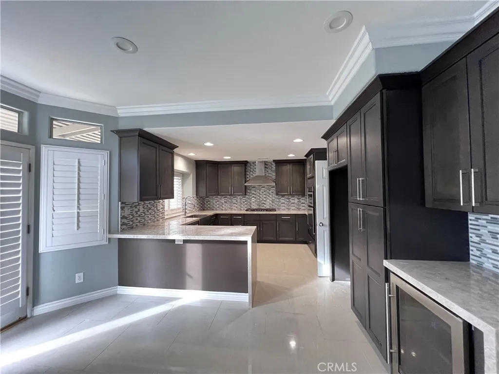 Additional image 19 of 6847 Cardinal Court, Chino, CA 91710