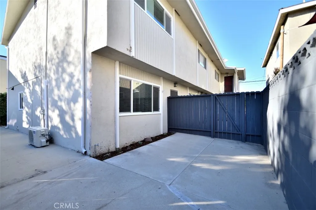 Additional image 10 of 2618 Mathews Ave Unit C, Redondo Beach, CA 90278