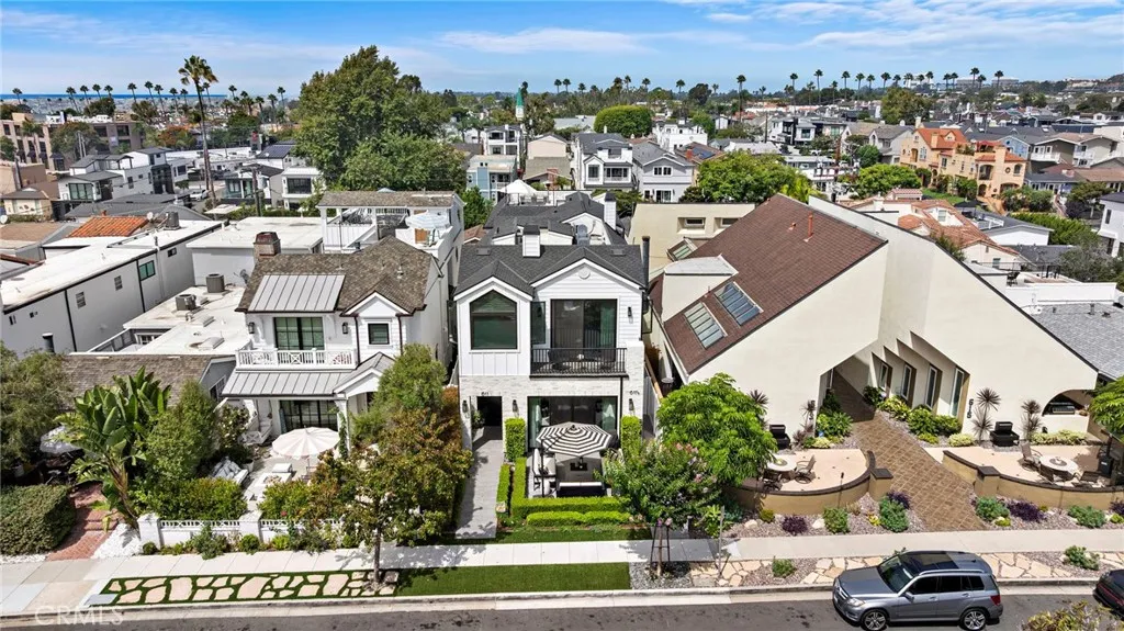 Additional image 3 of 611 Jasmine Ave, Corona Del Mar, CA 92625