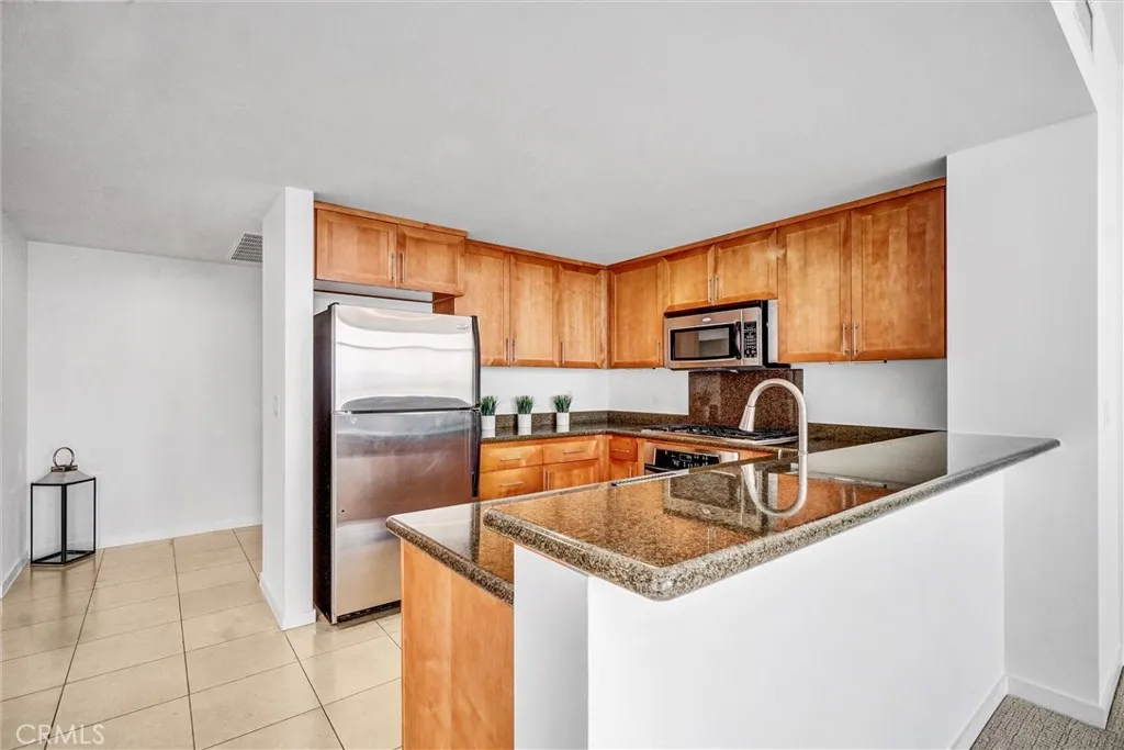 Additional image 15 of 411 W Seaside Way Unit 1804, Long Beach, CA 90802