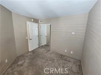 Additional image 28 of 26121 Mcbean Pkwy, Valencia, CA 91355