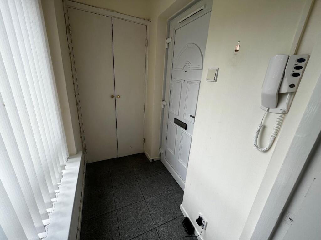 Additional image 4 of Old Abbey Gardens, Harborne, Birmingham