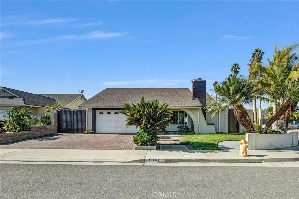 Additional image 2 of 16741 Leafwood Cir, Huntington Beach, CA 92647