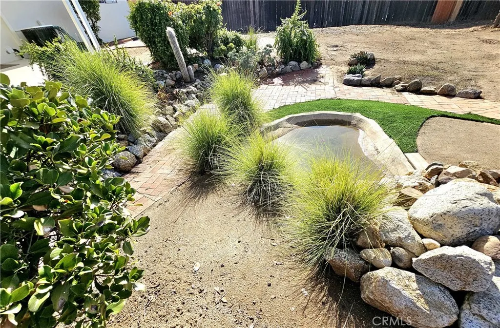 Additional image 34 of 11981 Franklin Street, Moreno Valley, CA 92557