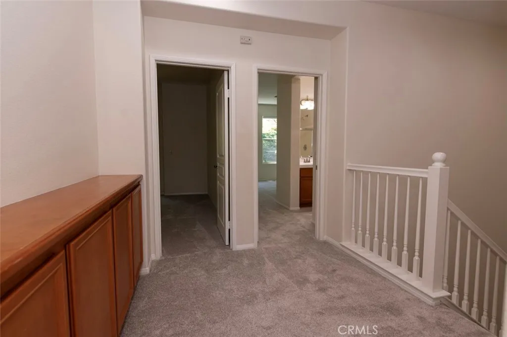 Additional image 15 of 6 Martino, Ladera Ranch, CA 92694