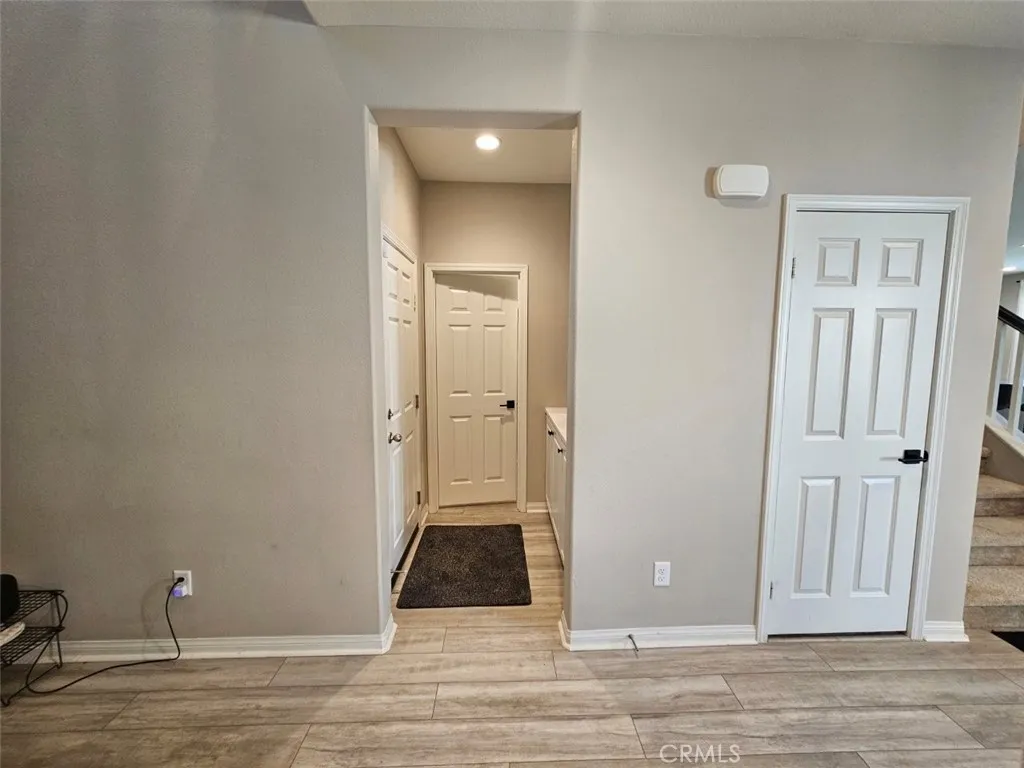 Additional image 135 of 32279 Jeter Lane, Menifee, CA 92584