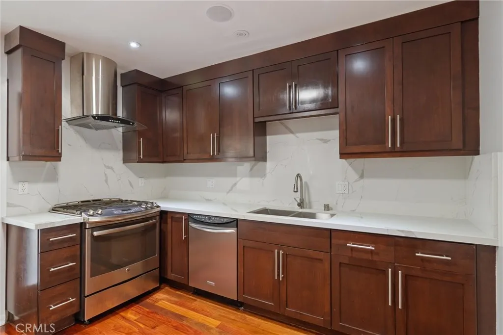 Additional image 14 of 932 S. Shenandoah St. Unit 1, Los Angeles, CA 90035