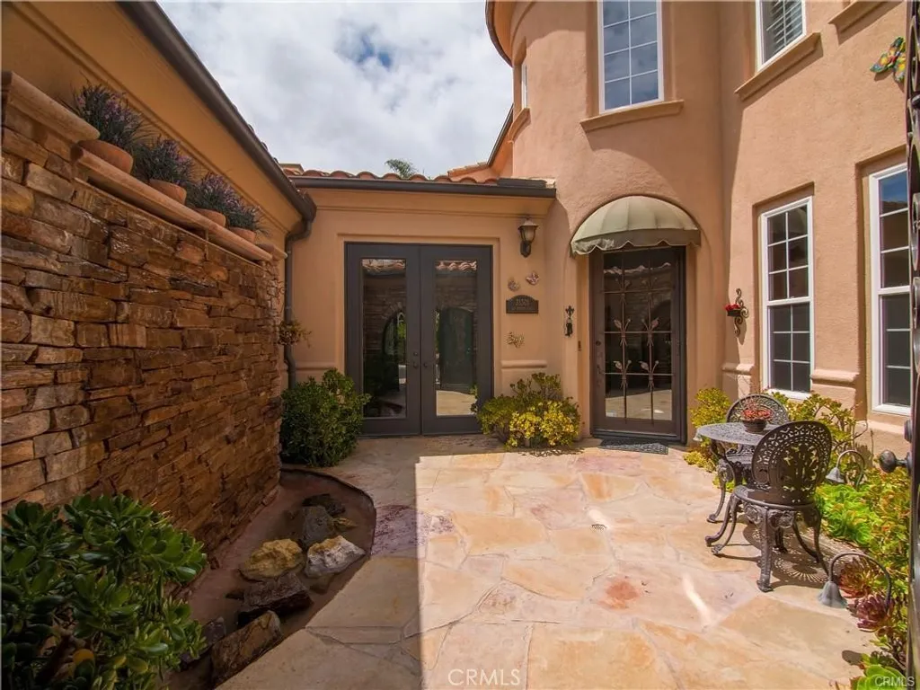 Additional image 7 of 31301 Avenida Terramar, San Juan Capistrano, CA 92675