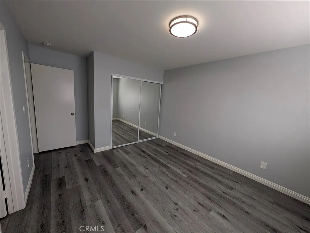 Additional image 106 of 527 E Colorado Boulevard Unit B, Monrovia, CA 91016