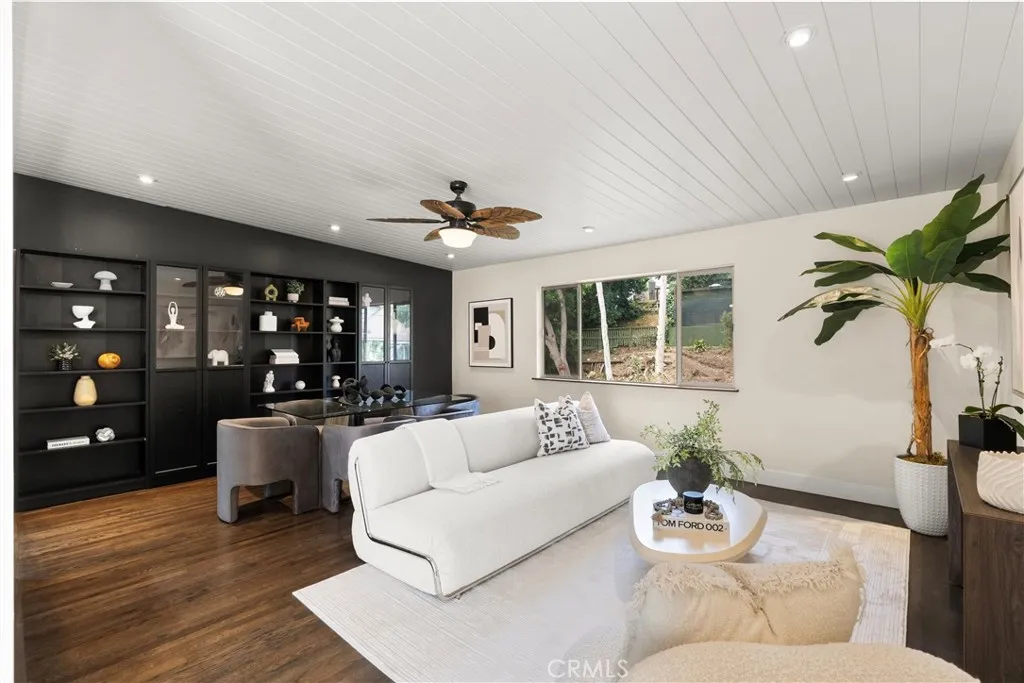 Additional image 19 of 645 Griffith Way, Laguna Beach, CA 92651