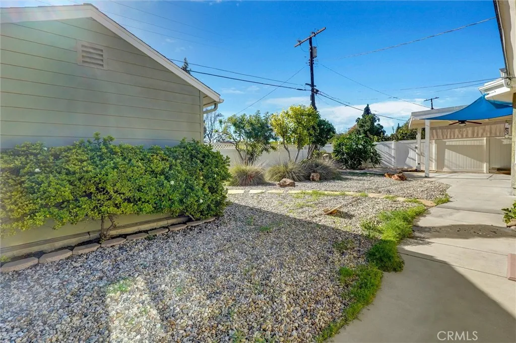 Additional image 29 of 17068 Celtic St, Granada Hills, CA 91344