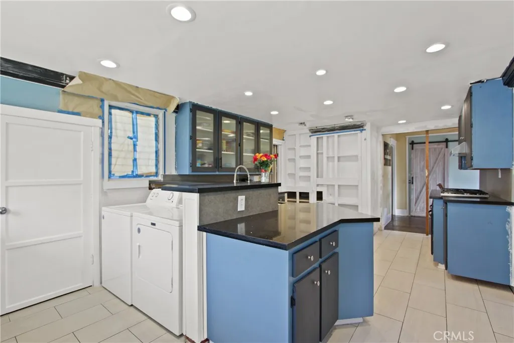 Additional image 5 of 2356 Bonita Ave, La Verne, CA 91750