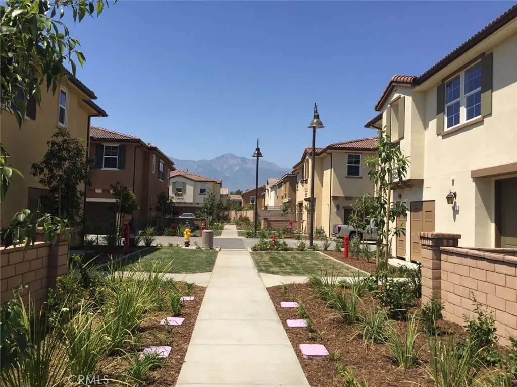 Additional image 37 of 3076 E Via Rosso, Ontario, CA 91764