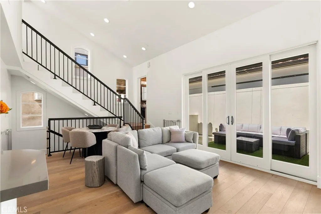 Additional image 24 of 606 Marigold Avenue, Corona Del Mar, CA 92625