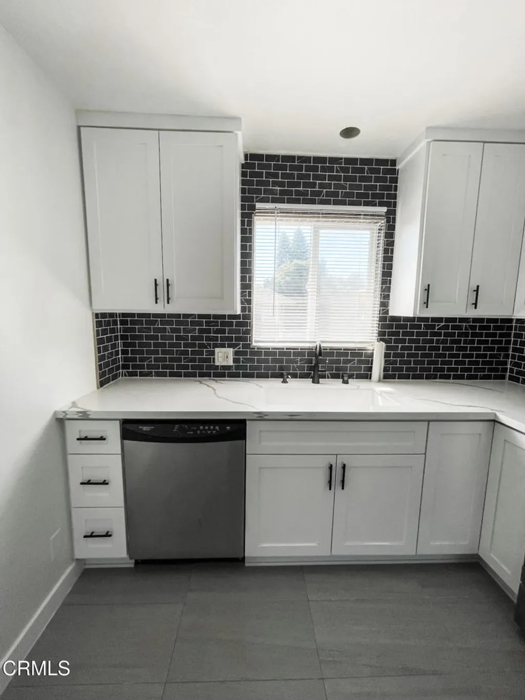 Additional image 5 of 1121 W Exposition Blvd, Los Angeles, CA 90007