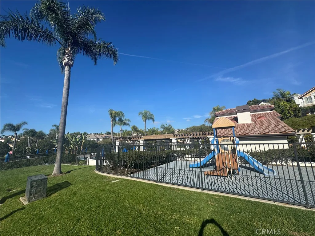 Additional image 40 of 27935 Hedgeline Dr, Laguna Niguel, CA 92677