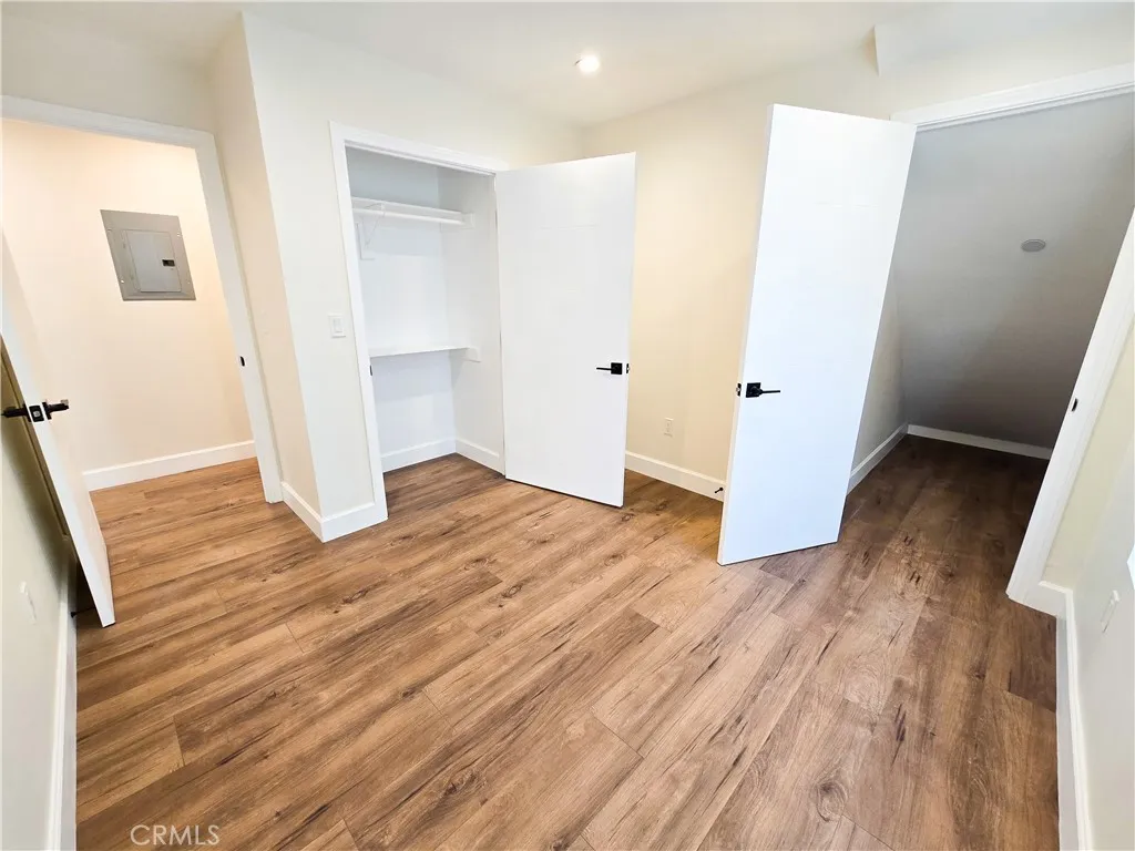 Additional image 21 of 1774 W 37th Place, Los Angeles, CA 90018