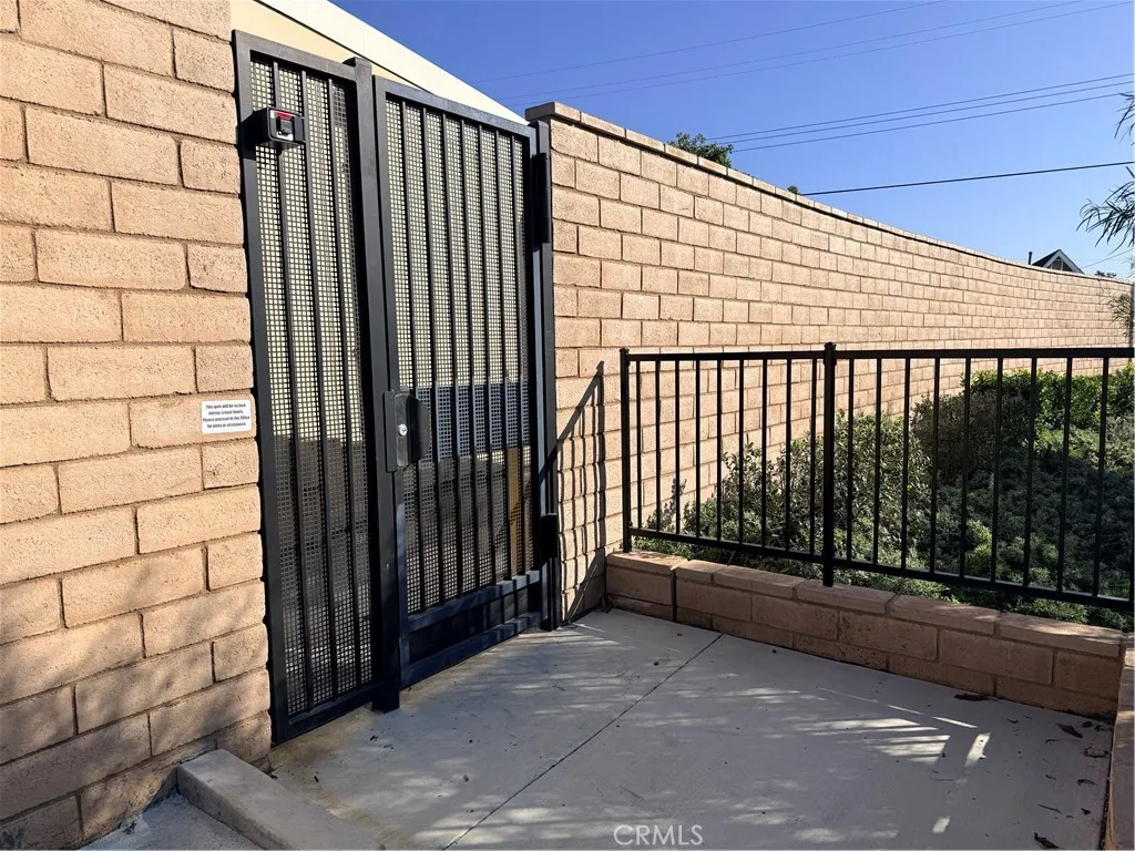 Additional image 42 of 2720 Kelley St, Fullerton, CA 92835