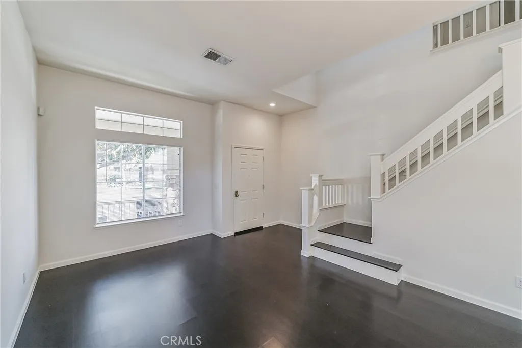 Additional image 42 of 38722 Chimaera Cir, Fremont, CA 94536