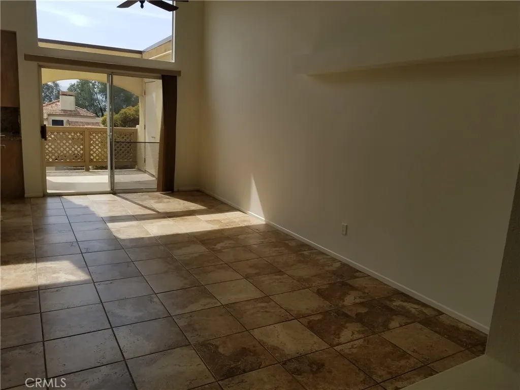 Additional image 57 of 28225 Via Fierro, Laguna Niguel, CA 92677