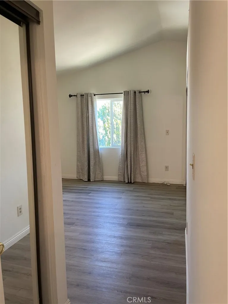 Additional image 29 of 13592 Crescent Hill Drive, Chino Hills, CA 91709