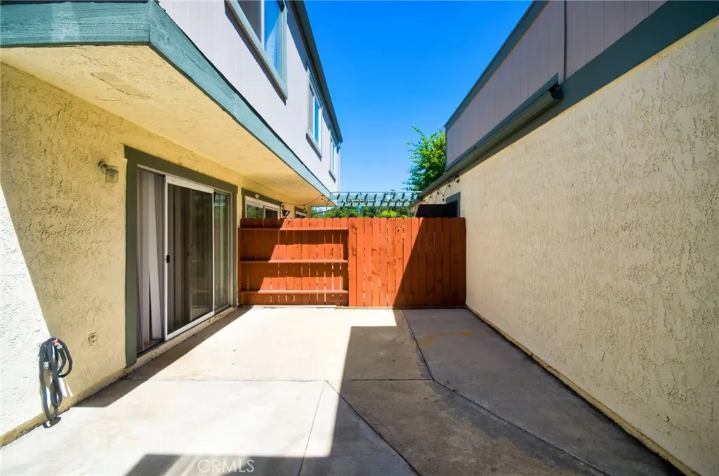 Additional image 52 of 1100 Cleghorn Dr, Diamond Bar, CA 91765