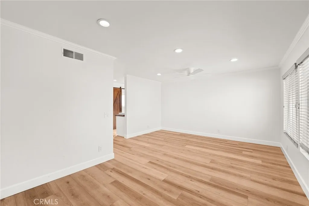 Additional image 24 of 25392 Neptune Dr, Dana Point, CA 92629