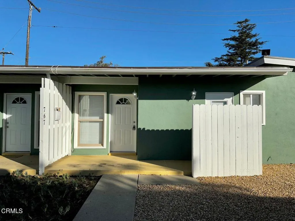 Additional image 4 of 767 Doris Avenue, Oxnard, CA 93030