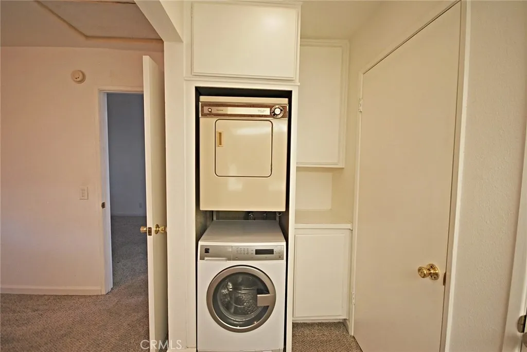 Additional image 41 of 10229 De Soto, Chatsworth, CA 91311