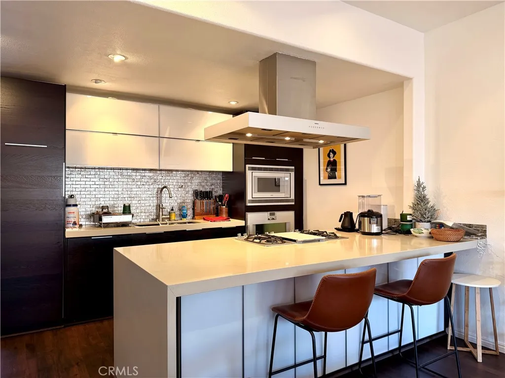 Additional image 19 of 1424 26th St Unit 2, Santa Monica, CA 90404