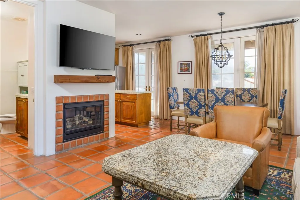 Additional image 27 of 77164 Vista Flora, La Quinta, CA 92253