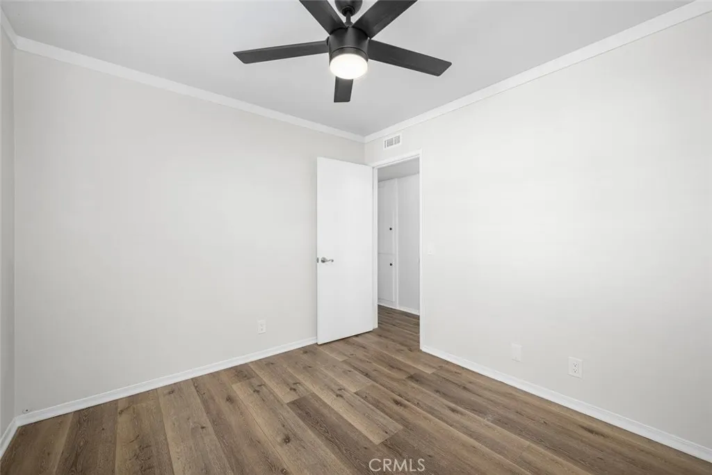 Additional image 27 of 4060 Orange Ave, Cypress, CA 90630