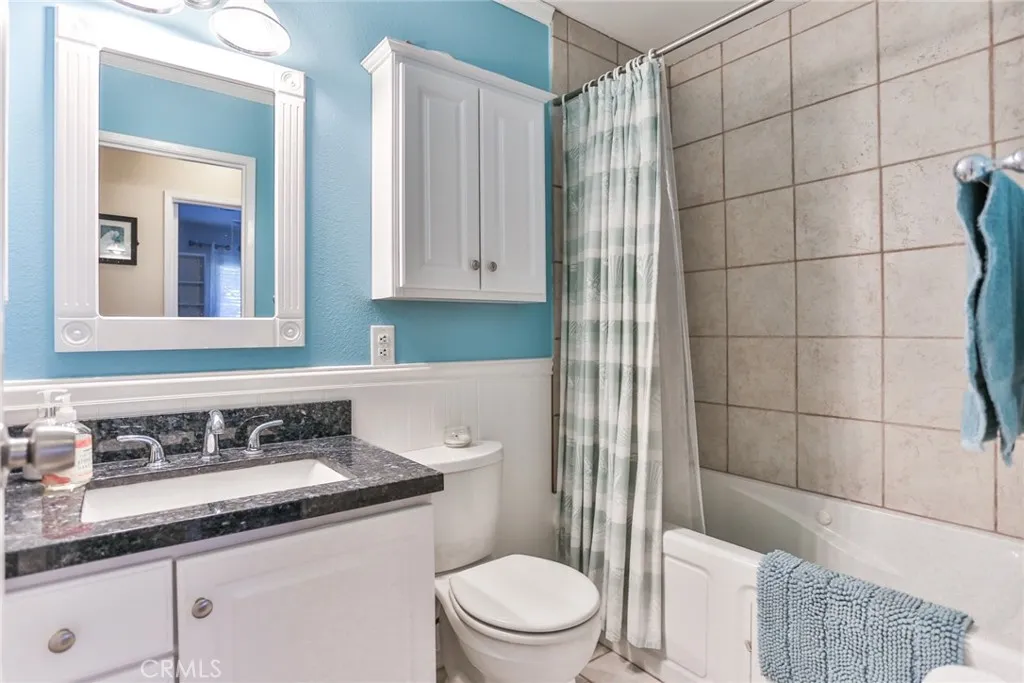 Additional image 16 of 15061 Drake Ln, Huntington Beach, CA 92647